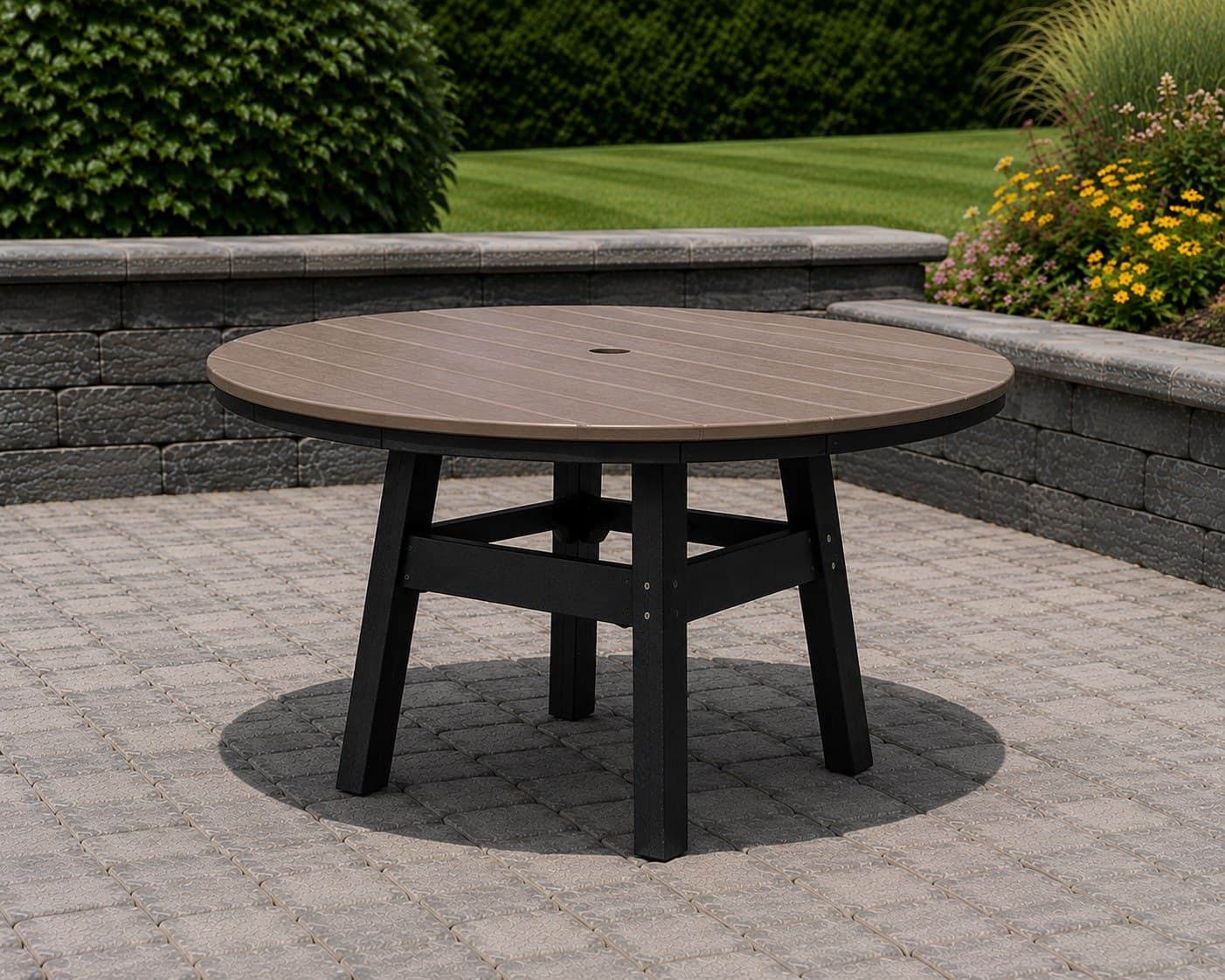 Tables